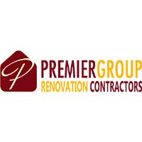 Premier Group Contractors image 1